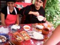 /album/galeria-de-fotos-pagina-inicial/a1896865-610287692373833-1514598217-n-jpg/
